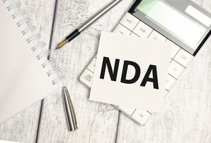 Protecting Your Business’s DNA: Understanding the Power of Trademarks