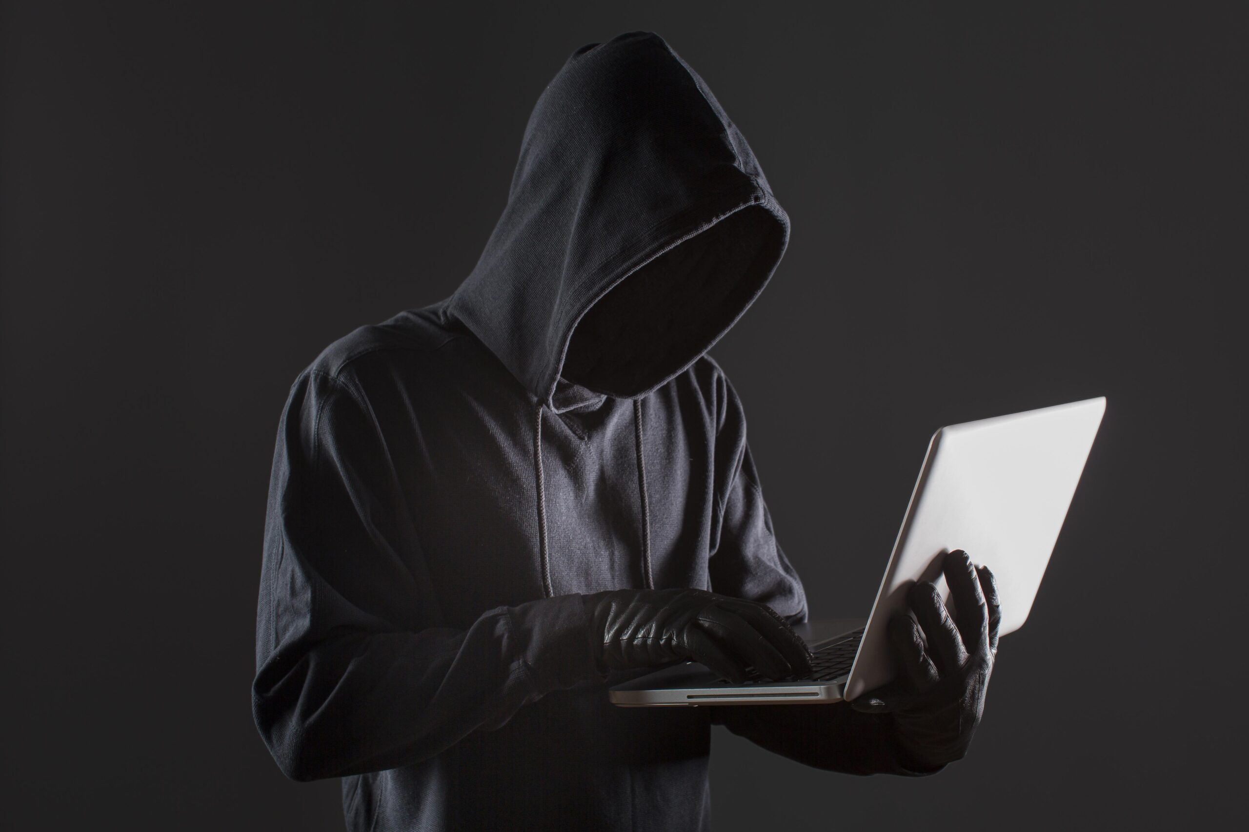 Digital Attack: Your Legal Recourse When a Social Media Account is Hacked or Jeopardized